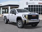 2026 GMC Sierra 2500 Double Cab 4WD Pickup for sale #G44409A - photo 7