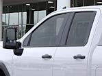2026 GMC Sierra 2500 Double Cab 4WD Pickup for sale #G44410A - photo 12