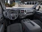 2026 GMC Sierra 2500 Double Cab 4WD Pickup for sale #G44411A - photo 15