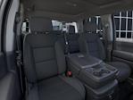 2026 GMC Sierra 2500 Double Cab 4WD Pickup for sale #G44411A - photo 16