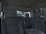 2026 GMC Sierra 2500 Double Cab 4WD Pickup for sale #G44411A - photo 24