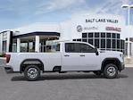 2026 GMC Sierra 2500 Double Cab 4WD Pickup for sale #G44411A - photo 5