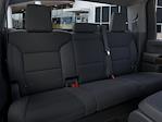 2026 GMC Sierra 2500 Double Cab 4WD Pickup for sale #G44412A - photo 17
