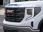 New 2026 GMC Sierra 1500 Pro Regular Cab Pickup for sale #G44415A - photo 13