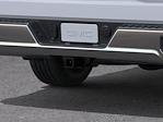 New 2026 GMC Sierra 1500 Pro Regular Cab Pickup for sale #G44415A - photo 14