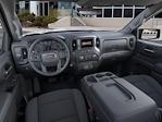 New 2026 GMC Sierra 1500 Pro Regular Cab Pickup for sale #G44415A - photo 15