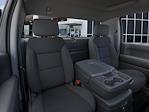 New 2026 GMC Sierra 1500 Pro Regular Cab Pickup for sale #G44415A - photo 16