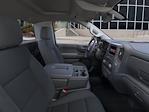 New 2026 GMC Sierra 1500 Pro Regular Cab Pickup for sale #G44415A - photo 17