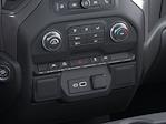 New 2026 GMC Sierra 1500 Pro Regular Cab Pickup for sale #G44415A - photo 23