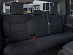 New 2026 GMC Sierra 1500 Pro Double Cab 4WD Pickup for sale #G44416A - photo 17