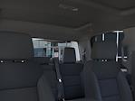 New 2026 GMC Sierra 1500 Pro Double Cab 4WD Pickup for sale #G44416A - photo 24