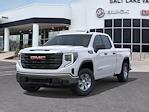 New 2026 GMC Sierra 1500 Pro Double Cab 4WD Pickup for sale #G44416A - photo 6