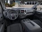 New 2026 GMC Sierra 1500 Pro Double Cab 4WD Pickup for sale #G44417A - photo 15