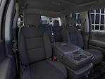 New 2026 GMC Sierra 1500 Pro Double Cab 4WD Pickup for sale #G44417A - photo 16