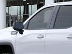 New 2026 GMC Sierra 1500 AT4 Crew Cab 4WD Pickup for sale #G44418A - photo 12