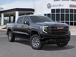 New 2026 GMC Sierra 1500 AT4 Crew Cab 4WD Pickup for sale #G44419A - photo 7