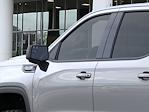 New 2026 GMC Sierra 1500 AT4 Crew Cab 4WD Pickup for sale #G44420A - photo 12
