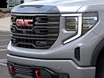 New 2026 GMC Sierra 1500 AT4 Crew Cab 4WD Pickup for sale #G44420A - photo 13