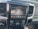 Used 2013 Ram 1500 Big Horn Crew Cab for sale #G44420B - photo 10