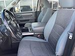 Used 2013 Ram 1500 Big Horn Crew Cab for sale #G44420B - photo 11