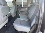 Used 2013 Ram 1500 Big Horn Crew Cab for sale #G44420B - photo 12