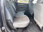 Used 2013 Ram 1500 Big Horn Crew Cab for sale #G44420B - photo 18