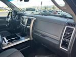 Used 2013 Ram 1500 Big Horn Crew Cab for sale #G44420B - photo 19