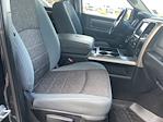Used 2013 Ram 1500 Big Horn Crew Cab for sale #G44420B - photo 20