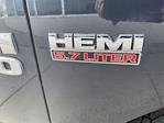 Used 2013 Ram 1500 Big Horn Crew Cab for sale #G44420B - photo 22