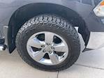 Used 2013 Ram 1500 Big Horn Crew Cab for sale #G44420B - photo 24