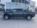 Used 2013 Ram 1500 Big Horn Crew Cab for sale #G44420B - photo 5