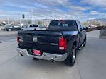Used 2013 Ram 1500 Big Horn Crew Cab for sale #G44420B - photo 6