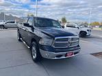 Used 2013 Ram 1500 Big Horn Crew Cab for sale #G44420B - photo 7