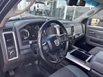 Used 2013 Ram 1500 Big Horn Crew Cab for sale #G44420B - photo 8