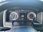 Used 2013 Ram 1500 Big Horn Crew Cab for sale #G44420B - photo 9