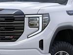 New 2026 GMC Sierra 1500 AT4 Crew Cab 4WD Pickup for sale #G44421A - photo 10