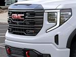New 2026 GMC Sierra 1500 AT4 Crew Cab 4WD Pickup for sale #G44421A - photo 13