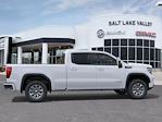 New 2026 GMC Sierra 1500 AT4 Crew Cab 4WD Pickup for sale #G44421A - photo 5