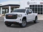 New 2026 GMC Sierra 1500 AT4 Crew Cab 4WD Pickup for sale #G44421A - photo 6