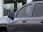New 2026 GMC Sierra 1500 AT4 Crew Cab for sale #G44423A - photo 12