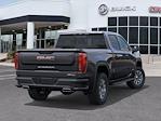 New 2026 GMC Sierra 1500 AT4 Crew Cab for sale #G44423A - photo 4