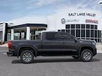 New 2026 GMC Sierra 1500 AT4 Crew Cab for sale #G44423A - photo 5