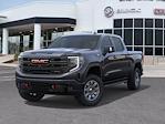 New 2026 GMC Sierra 1500 AT4 Crew Cab for sale #G44423A - photo 6