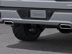 New 2026 GMC Sierra 1500 AT4 Crew Cab for sale #G44424A - photo 14