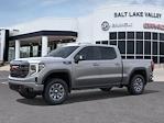 New 2026 GMC Sierra 1500 AT4 Crew Cab for sale #G44424A - photo 2