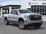 New 2026 GMC Sierra 1500 AT4 Crew Cab for sale #G44424A - photo 7