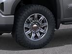 New 2026 GMC Sierra 1500 AT4 Crew Cab for sale #G44424A - photo 9