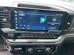 2023 Chevrolet Silverado 1500 Crew Cab 4WD Pickup for sale #G44424B - photo 10