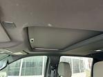 2023 Chevrolet Silverado 1500 Crew Cab 4WD Pickup for sale #G44424B - photo 13