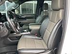 2023 Chevrolet Silverado 1500 Crew Cab 4WD Pickup for sale #G44424B - photo 14
